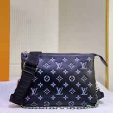 Louis Vuitton Satchel Bags